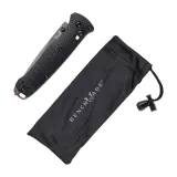 noz-skladany-benchmade-537gy-03-bailout-kod-producenta-537gy-03