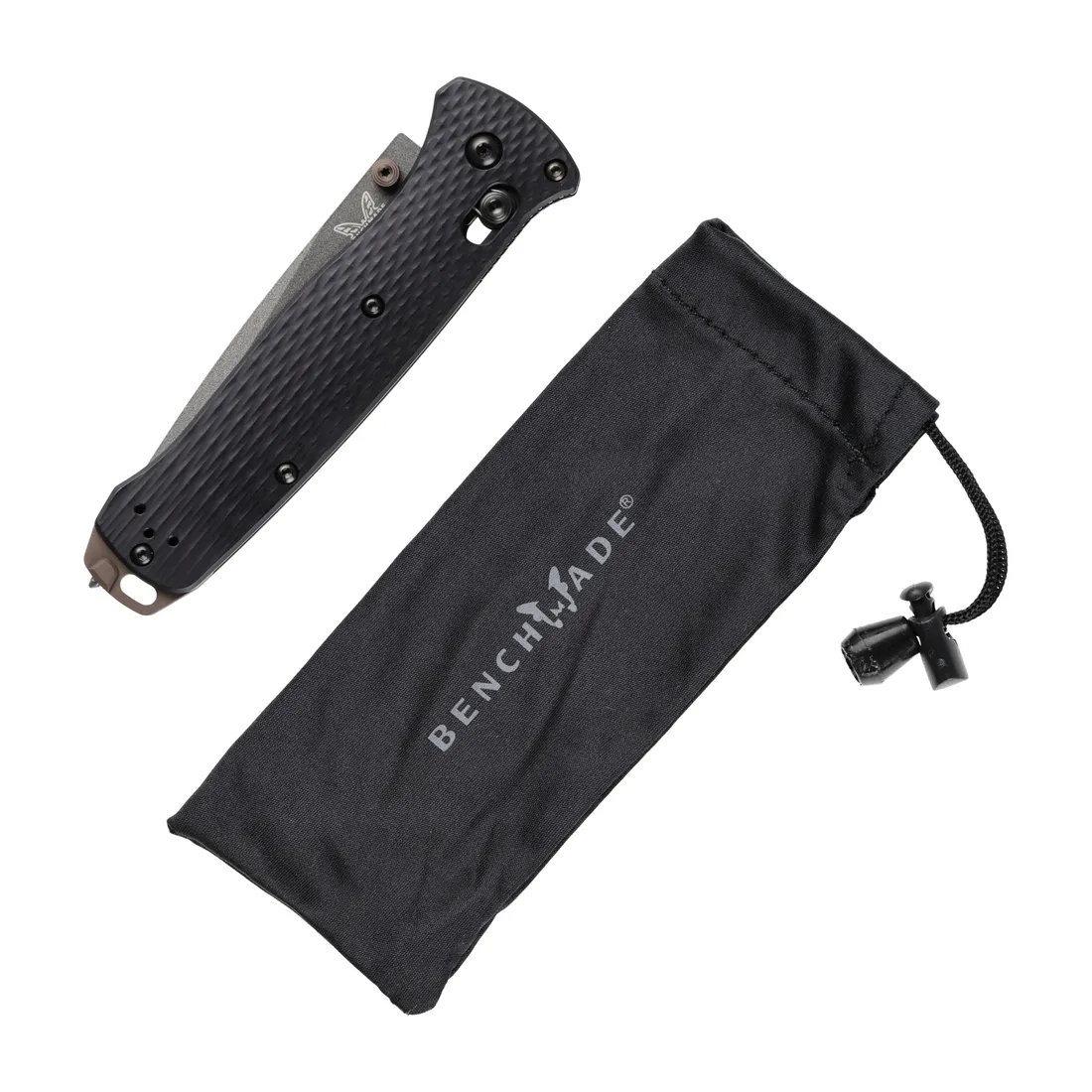 noz-skladany-benchmade-537gy-03-bailout-waga-z-opakowaniem-0-5-kg