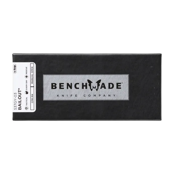 noz-skladany-benchmade-537gy-03-bailout-model-537gy-03