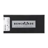 noz-skladany-benchmade-537gy-03-bailout-model-537gy-03