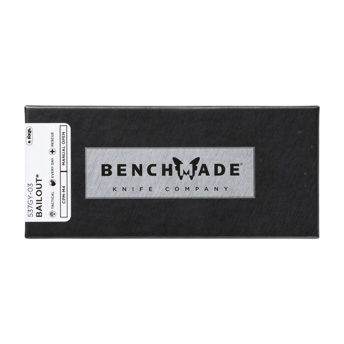 noz-benchmade-537gy-03