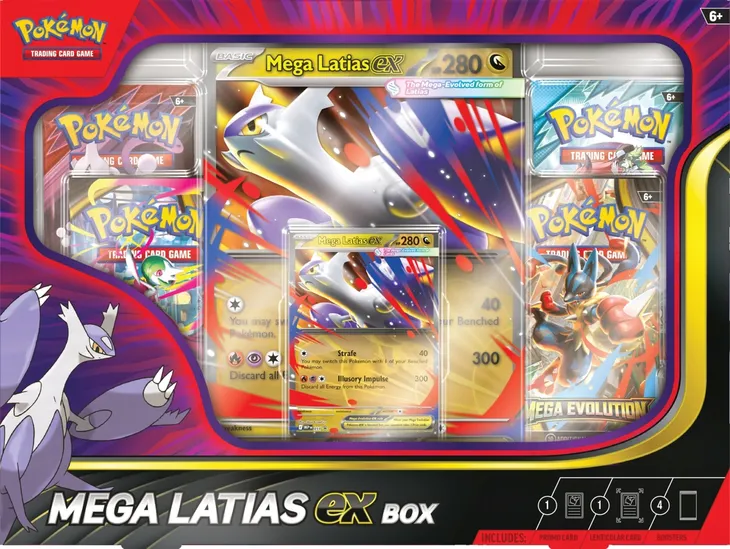 pokemon-tcg-mega-latias-ex-box-waga-z-opakowaniem-0-3-kg
