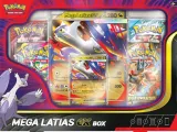 pokemon-tcg-mega-latias-ex-box-waga-z-opakowaniem-0-3-kg