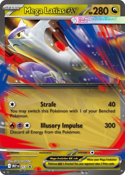 pokemon-tcg-mega-latias-ex-box-rodzaj-podstawa