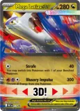 pokemon-tcg-mega-latias-ex-box-wiek-gracza-5-7-lat