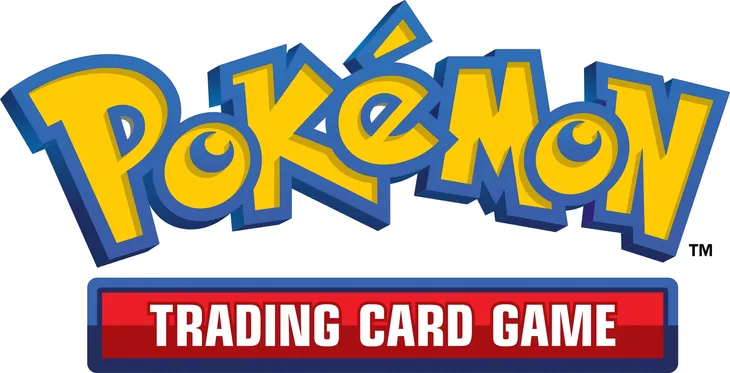 pokemon-tcg-mega-latias-ex-box-minimalna-liczba-graczy-2