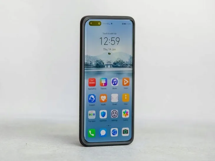 etui-na-telefon-quad-lock-iphone-14-numer-katalogowy-producenta-qlc-ip14s