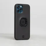 etui-na-telefon-quad-lock-iphone-14-producent-quad-lock