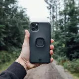 etui-na-telefon-quad-lock-iphone-14-numer-katalogowy-producenta-qlc-ip14s-waga-z-opakowaniem-0-25-kg