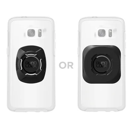 etui-na-telefon-quad-lock-iphone-14-waga-z-opakowaniem-0-25-kg