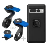 etui-na-telefon-quad-lock-iphone-14-waga-z-opakowaniem-0-25-kg-producent-quad-lock-numer-katalogowy-producenta-qlc-ip14s