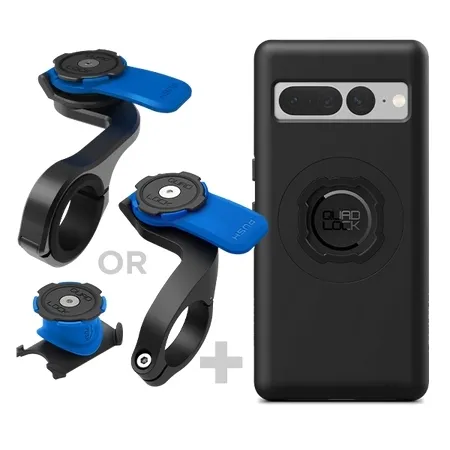 etui-na-telefon-quad-lock-iphone-14