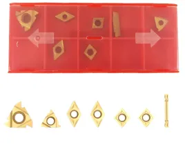 plytka-wymienna-do-nozy-tokarskich-vorfal-7-szt-weglik-c6-tin