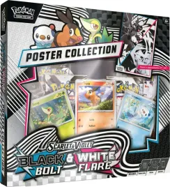 pokemon-tcg-sandv-white-flare-and-black-bolt-unova-poster-collection
