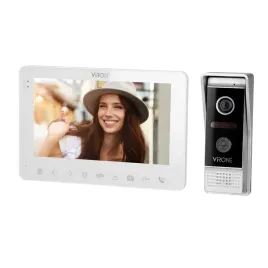 zestaw-wideodomofonowy-virone-vdp-63-bialy