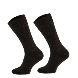 skarpety-turystyczne-comodo-alpaca-nature-35-38