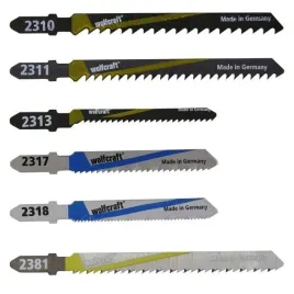 wolfcraft-kpl-10-brzeszczotow-brzeszczot-t-2358000