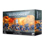 warhammer-40000-warhammer-40k-space-marines-tactical-squads-games-workshop