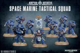 warhammer-40000-warhammer-40k-space-marines-tactical-squads-games-workshop
