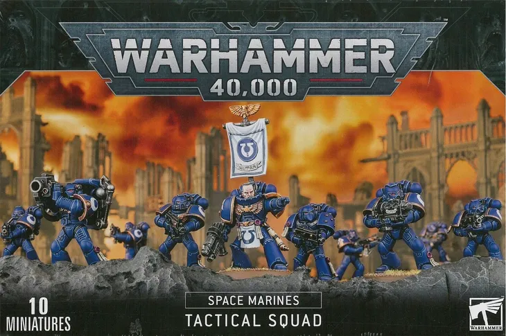 warhammer-40000-warhammer-40k-space-marines-tactical-squads-games-workshop