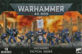 warhammer-40000-warhammer-40k-space-marines-tactical-squads-games-workshop