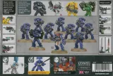 warhammer-40000-warhammer-40k-space-marines-tactical-squads-games-workshop