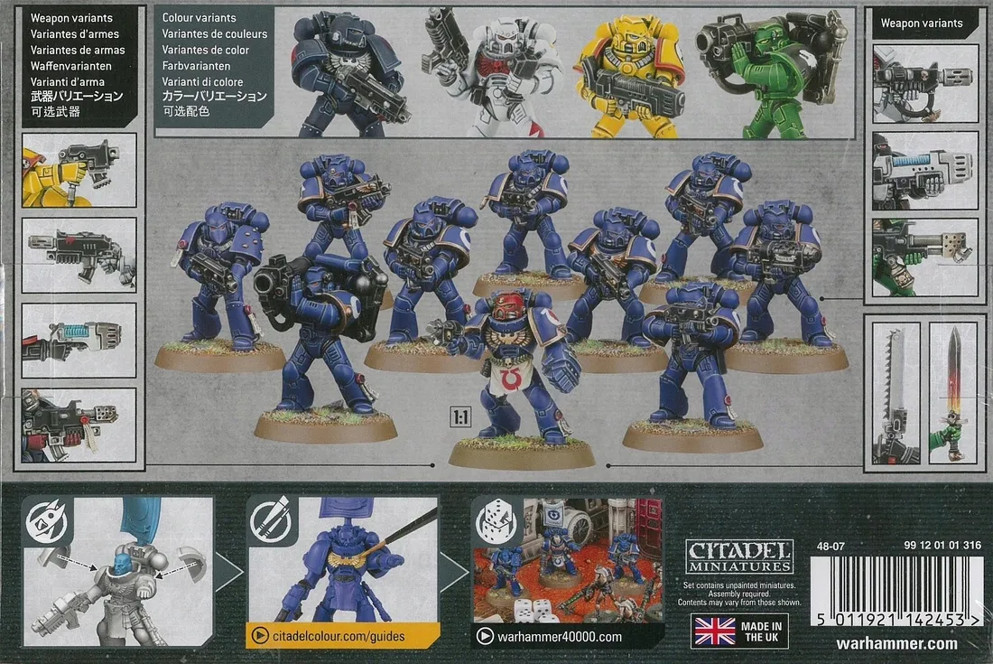 warhammer-40000-warhammer-40k-space-marines-tactical-squads-games-workshop