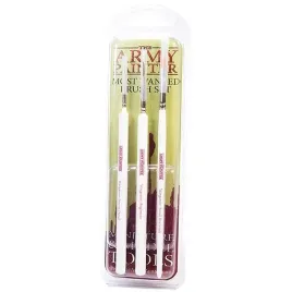 zestaw-pedzli-army-painter-most-wanted-brush-set-3-sztuki