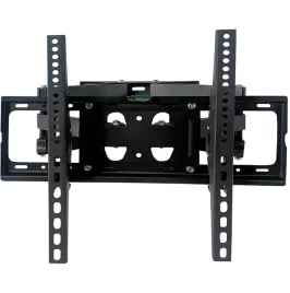 mocny-solidny-uchwyt-wieszak-do-tv-lcd-obrotowy-scienny-26-65-uniwersalny