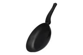 patelnia-tradycyjna-zwieger-gabro-20-cm-non-stick-nieprzywierajaca