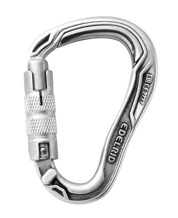 edelrid-karabinek-hms-bulletproof-triple-eco