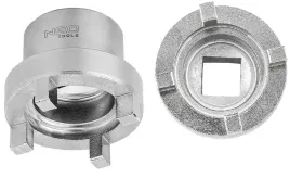 nasadka-nakretki-zawieszenia-neo-tools-10-585