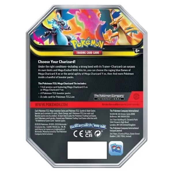 pokemon-tcg-puszka-mega-charizard-waga-z-opakowaniem-0-15-kg