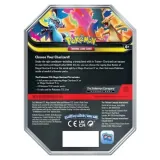 pokemon-tcg-puszka-mega-charizard-waga-z-opakowaniem-0-15-kg