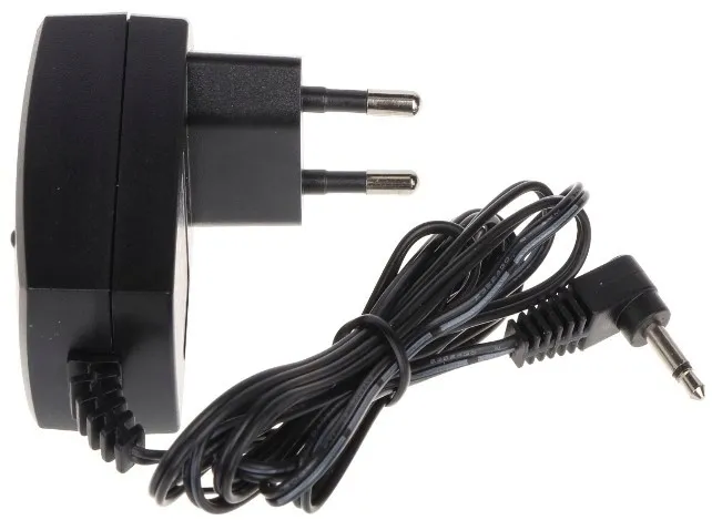 wzmacniacz-a-b-tor-kod-producenta-ant0213