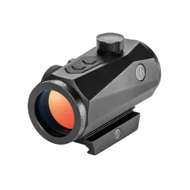 kolimator-hawke-endurance-rd-1x30-weaver