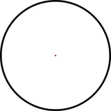 hawke-kolimator-endurance-rd-1x30-weaver-szyna-22-mm-3-moa-dot-kod-producenta-12128