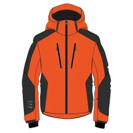 kurtka-ea7-emporio-armani-kitzbuhel-protectum7-graphic-pomaranczowa-roz-m