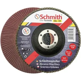 sciernica-listkowa-125-80-schmith-ssl-03