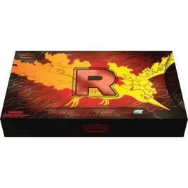 pokemon-tcg-team-rockets-moltres-ex-ultra-premium-collection