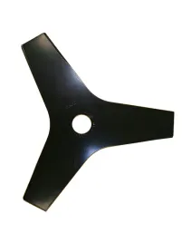 noz-tarcza-stalowa-3-zebna-do-kosy-4095673br