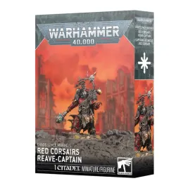 warhammer-40k-chaos-space-marines-red-corsairs-reave-captain