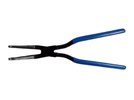 cegi-szczypce-kleszcze-dekarskie-blacharskie-do-giecia-blach-proste-280mm