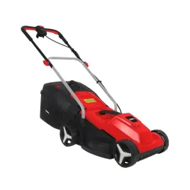 kosiarka-elektryczna-lider-1000-w-25-l