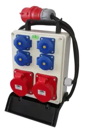 rozdzielnica-els-polska-400-v-ip44-32-a