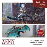 zestaw-pedzli-army-painter-masterclass-drybrush-set-marka-army-painter