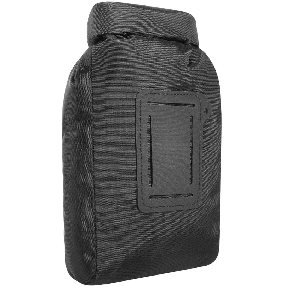 apteczka-kompaktowa-tasmanian-tiger-first-aid-basic-wp-black-rodzaj-przenosna-walizka