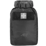 apteczka-kompaktowa-tasmanian-tiger-first-aid-basic-wp-black-rodzaj-przenosna-walizka
