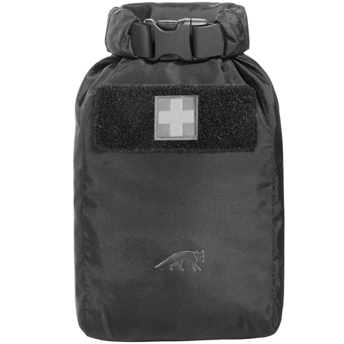 apteczka-tasmanian-tiger-first-aid-waterproof-wp