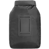 apteczka-kompaktowa-tasmanian-tiger-first-aid-basic-wp-black-wyposazenie-apteczki-z-wyposazeniem